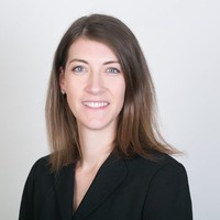Bremer Whyte Brown & O'Meara, LLP Employee Rachel Mihai's profile photo