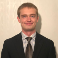 Ben Neuwirth Email & Phone Number