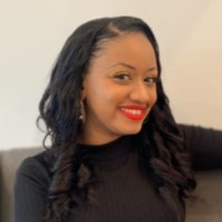 Crème de la Crème, Inc. Employee Nancy Leach's profile photo