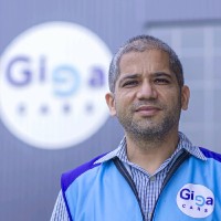 Bimal Auto Agency India Pvt Ltd. Employee Naveen Sarawgi's profile photo