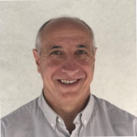 Eastern Bank Employee John Piscitelli's profile photo