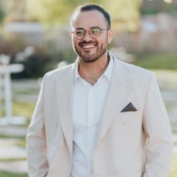 Upstream Security Employee Ori Zohar's profile photo