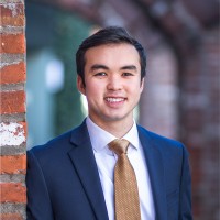 Valerie Health Employee Jack Fitzsimmons's profile photo