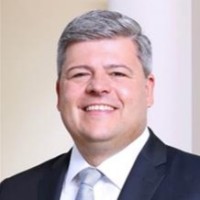 thyssenkrupp Presta AG Employee Thomas Russenberger's profile photo