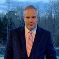 Anthony Werner Email & Phone Number