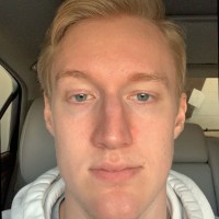 Centene Corporation Employee Carter Collins's profile photo