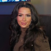 Thrive Group UK Employee Laura Musielak's profile photo