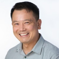 TechInsights Employee Wayne Lam's profile photo