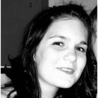 Stad Geel Employee Nicky Boes's profile photo