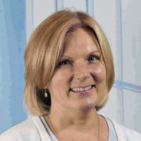 Elizabeth Seeber Email & Phone Number