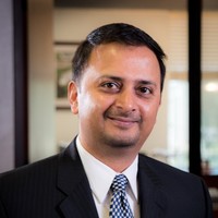Prashanth Rao Email & Phone Number