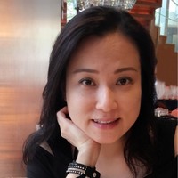 Freda Lau Email & Phone Number