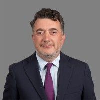 Amaury Bonnaire