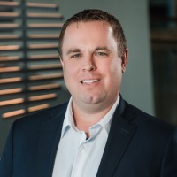 Spectrum Employee Chris Teague's profile photo