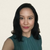 xflo Employee Donna Lee's profile photo