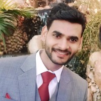 Ujjawal Kumar Email