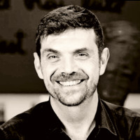 Ludovic Bonnet Email