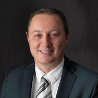 UNAPL Employee Bruno Quentin's profile photo