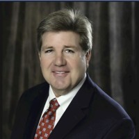 Steve Browning Email & Phone Number