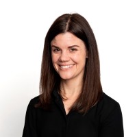 Lynsey Mackintosh Email & Phone Number