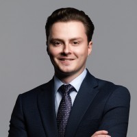 Rob Krohn Email & Phone Number