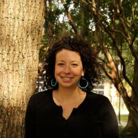 Caroline Storer Email & Phone Number