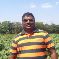 iCST Employee Alexander Anthony's profile photo