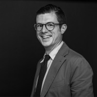 HODINKEE, Inc. Employee Tim Jeffreys's profile photo