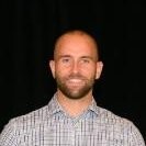 Barkley Project Group Ltd. Employee Mike Murdoch's profile photo