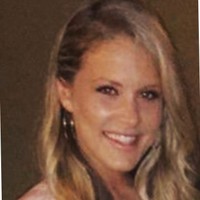 Clark Associates Employee Alexis Lien's profile photo