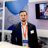Andreas Klein Email