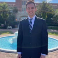 Jacob Nicker Email & Phone Number