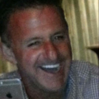 Mike Siegfried Email & Phone Number