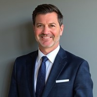 Caesars Entertainment Employee Chris Campbell's profile photo