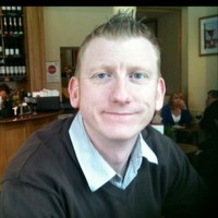 James Laurie Email