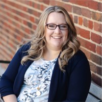 Freedom First Credit Union Employee Deanna Dickerson's profile photo
