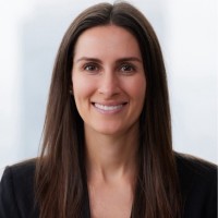 Kelly Miskunas Email & Phone Number