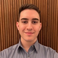 Nathan Needle Email & Phone Number