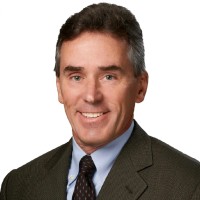 Interactions LLC Employee Thomas Lasalle's profile photo