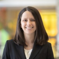 Sara Hoffmann Email & Phone Number