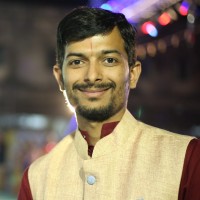 Akash D Email & Phone Number
