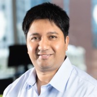 NinjaMSP Employee Ajmer Singh's profile photo