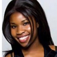 Cxmmunity Employee Faith Olatunde's profile photo