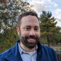 Bryan Patrick Email & Phone Number