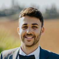 MidLink Computing LTD Employee Or Malka's profile photo