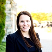 Krystal Woods Email & Phone Number