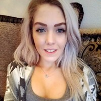 Cassandra Martin Email & Phone Number