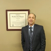 Dee Pell Email & Phone Number