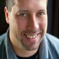 Cam Schock Email & Phone Number