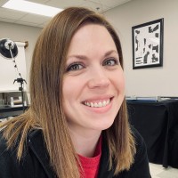 Bondhus Corporation Employee Nichole McKay's profile photo